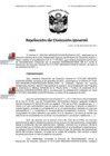 Vista preliminar de documento RDG 0799-2022-MIDAGRI-DVDAFIR-DGAAA.pdf