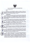 Vista preliminar de documento Resolucion-directoral_004_2018.pdf
