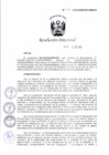 Vista preliminar de documento RD_1207_2022_CENARES.pdf