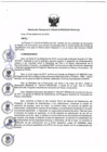 Vista preliminar de documento Resolucion-directoral_005_2018.pdf