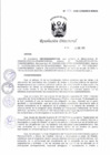 Vista preliminar de documento RD_1206_2022_CENARES.pdf