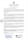 Vista preliminar de documento RA 571-2022.pdf
