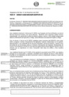 Vista preliminar de documento RDE-000314-2022-DE_Y_ANEXO.pdf