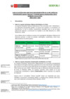 Vista preliminar de documento ANEXO_PLAN_DE_ACCION_SHIHUAHUACO_-_SERFOR_-_VF_REV_DEI_REV_OGAJ_21_12_22FFFF.pdf