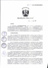 Vista preliminar de documento RD_1204_2022_CENARES.pdf