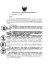 Vista preliminar de documento Resolucion-directoral_006_2018.pdf