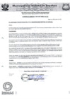 Vista preliminar de documento ACUERDO DE CONSEJO ORDINARIO N°034-2021.pdf