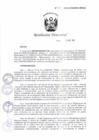 Vista preliminar de documento RD_1203_2022_CENARES.pdf