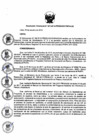 Vista preliminar de documento Resolucion-directoral_007_2018.pdf