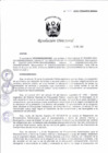 Vista preliminar de documento RD_1202_2022_CENARES.pdf