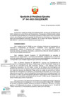 Vista preliminar de documento Resolucion N° 041-2022-INAIGEM-PE