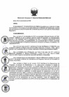 Vista preliminar de documento Resolucion-directoral_008_2018.pdf