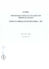 Vista preliminar de documento Informe de rendición de cuentas de titulares por término de gestión - diciembre 2022