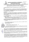 Vista preliminar de documento RESOLUCION DE GERENCIA DE ADMINISTRACION Y FINANZAS N°210-2022-GAF-MDC .pdf