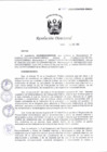 Vista preliminar de documento RD_1200_2022_CENARES.pdf
