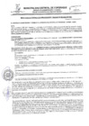 Vista preliminar de documento RESOLUCION DE GERENCIA DE ADMINISTRACION Y FINANZAS N°209-2022-GAF-MDC.pdf