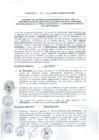 Vista preliminar de documento Convenio n.° 50-2022 Universidad Privada Antenor Orrego