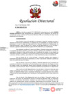 Vista preliminar de documento RD 2894-2022-MTC28 autorizacion FM Arequipa 15dic.pdf