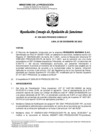Vista preliminar de documento RCONAS-229-2022-PRODUCE-CONAS-UT.pdf