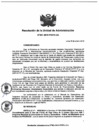 Vista preliminar de documento Resolucion_de_la_Unidad_de_Administracion_001_2019.pdf