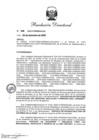 Vista preliminar de documento RD 346.pdf