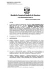 Vista preliminar de documento RCONAS-230-2022-PRODUCE-CONAS-UT.pdf