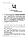 Vista preliminar de documento RCONAS-231-2022-PRODUCE-CONAS-UT.pdf