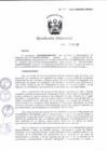 Vista preliminar de documento RD_1197-2022_CENARES.pdf