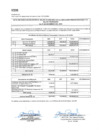 Vista preliminar de documento CONCILIACION-DE-SALDOS-AL-31-12-2020.pdf