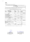 Vista preliminar de documento SALDOS-DE-BALANCE-JUN-2020.pdf