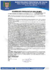 Vista preliminar de documento ACUERDO DE CONCEJO N° 241-2022-CM-MPC