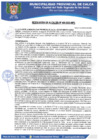Vista preliminar de documento RESOLUCION DE ALCALDIA N° 405-2022-MPC-