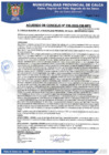 Vista preliminar de documento ACUERDO DE CONCEJO N° 236-2022-CM-MPC