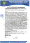 Vista preliminar de documento ACUERDO DE CONCEJO N° 238-2022-CM-MPC