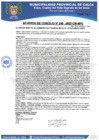 Vista preliminar de documento ACUERDO DE CONCEJO N° 240-2022-CM-MPC