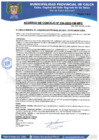 Vista preliminar de documento ACUERDO DE CONCEJO N° 234-2022-CM-MPC