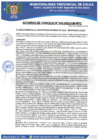 Vista preliminar de documento ACUERDO DE CONCEJO N° 242-2022-CM-MPC