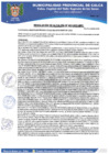 Vista preliminar de documento RESOLUCION DE ALCALDIA N° 403-2022-MPC-