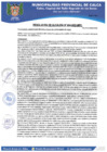 Vista preliminar de documento RESOLUCION DE ALCALDIA N° 404-2022-MPC-