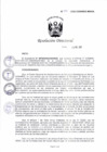 Vista preliminar de documento RD_1195_2022_CENARES.pdf