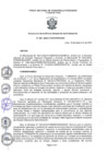 Vista preliminar de documento Resolución de la Oficina de Administración N° 2022-201-FONDEPES/OGA