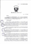 Vista preliminar de documento RD_1193_2022_CENARES.pdf