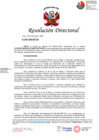 Vista preliminar de documento RD 2891-2022-MTC28 autorizacion FM Ancash 15dic.pdf