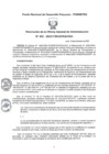 Vista preliminar de documento Resolución de la Oficina de Administración N° 2022-202-FONDEPES/OGA