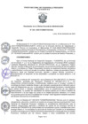 Vista preliminar de documento Resolución de la Oficina de Administración N° 2022-204-FONDEPES/OGA