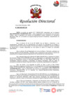 Vista preliminar de documento RD 2856-2022-MTC28 autorizacion FM Cajamarca 09dic.pdf