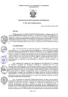 Vista preliminar de documento Resolución de la Oficina de Administración N° 2022-205-FONDEPES/OGA