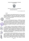 Vista preliminar de documento Resolución de la Oficina de Administración N° 2022-206-FONDEPES/OGA