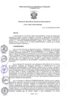 Vista preliminar de documento Resolución de la Oficina de Administración N° 2022-207-FONDEPES/OGA