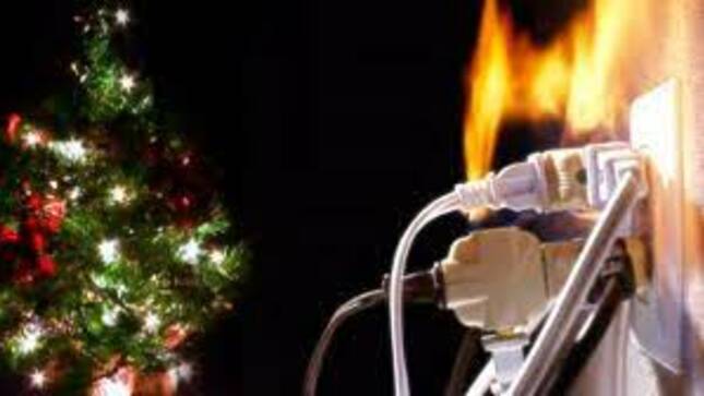 incendio 